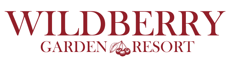 WildBerry Garden Resort