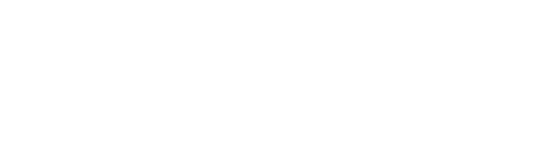 WildBerry Garden Resort