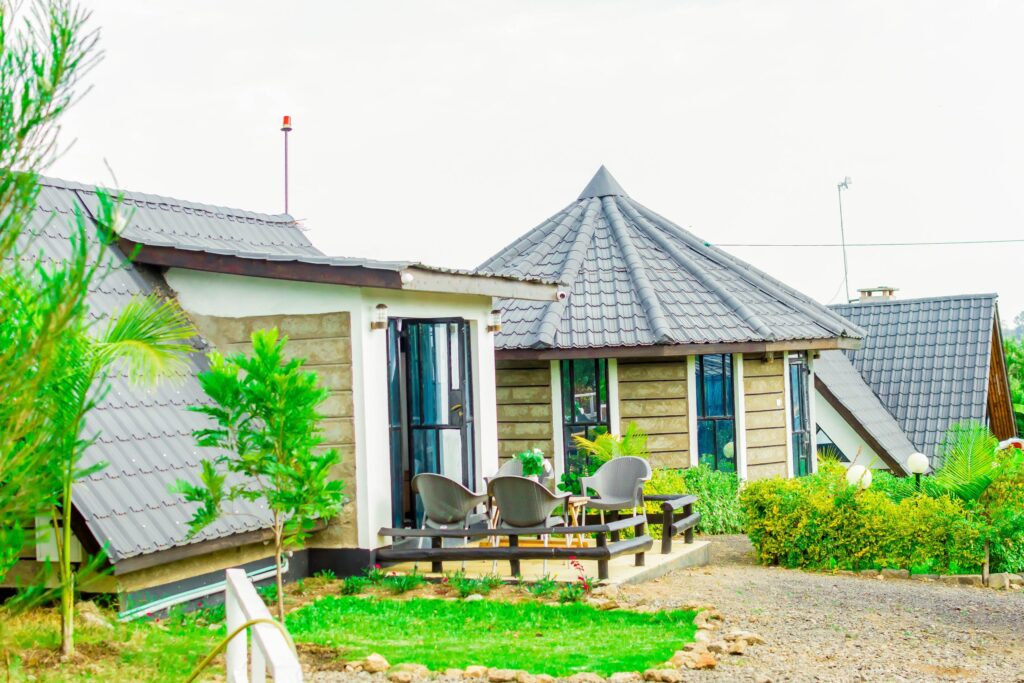 shotbyOGETO(Nish)gazelimted@gmail.co