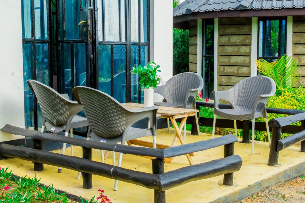 shotbyOGETO(Nish)gazelimted@gmail.co