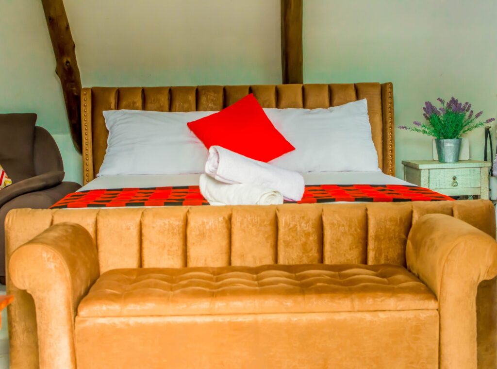 shotbyOGETO(Nish)gazelimted@gmail.co