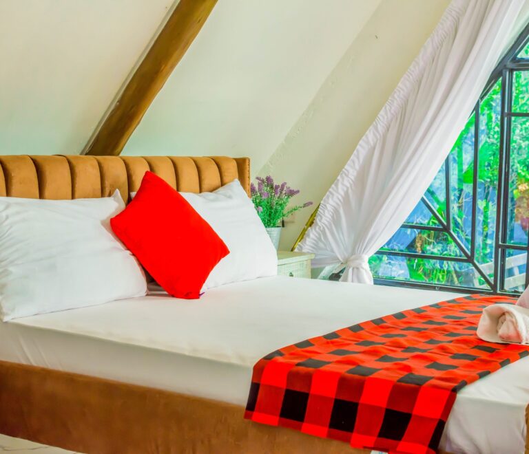 shotbyOGETO(Nish)gazelimted@gmail.co