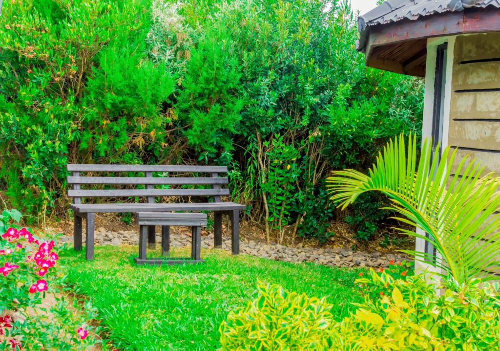 shotbyOGETO(Nish)gazelimted@gmail.co