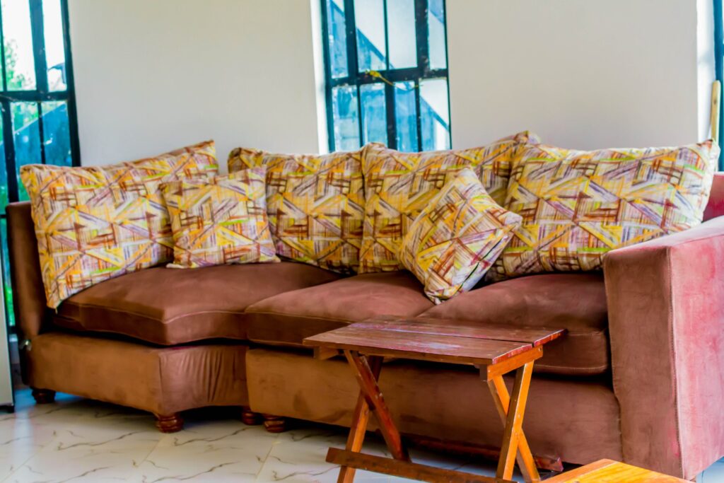 shotbyOGETO(Nish)gazelimted@gmail.co