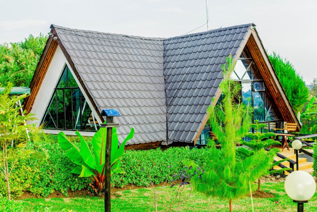 shotbyOGETO(Nish)gazelimted@gmail.co