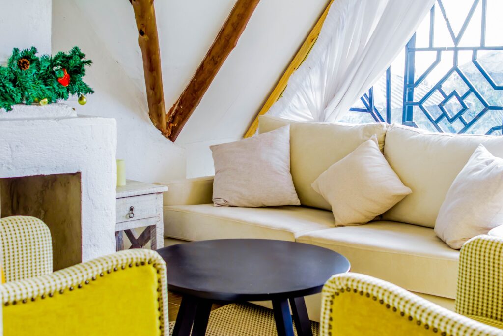 shotbyOGETO(Nish)gazelimted@gmail.co