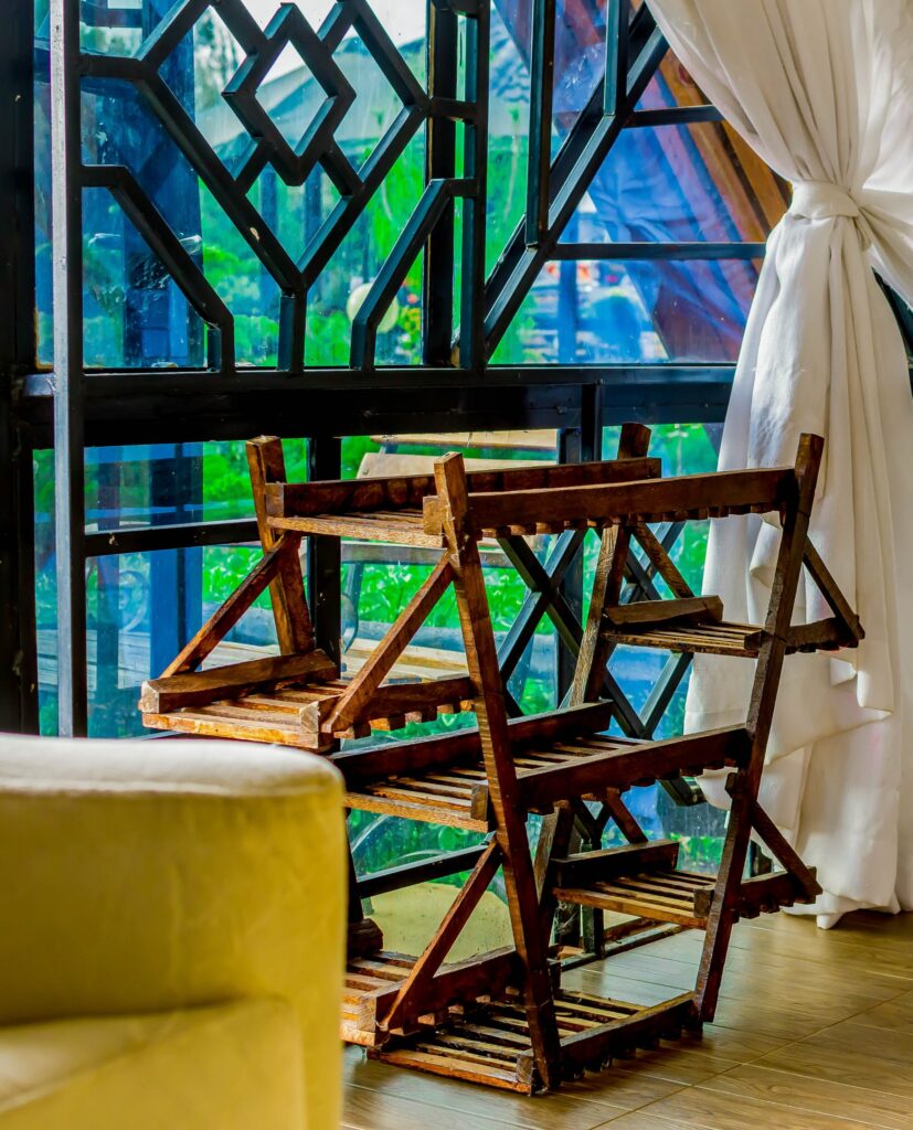 shotbyOGETO(Nish)gazelimted@gmail.co