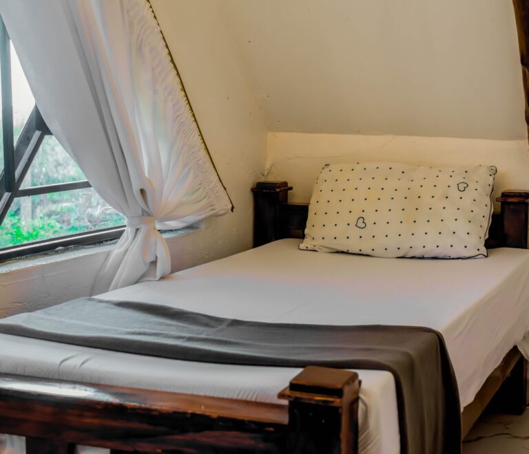 shotbyOGETO(Nish)gazelimted@gmail.co