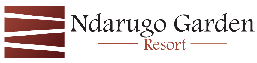 Ndarugo Garden Resort