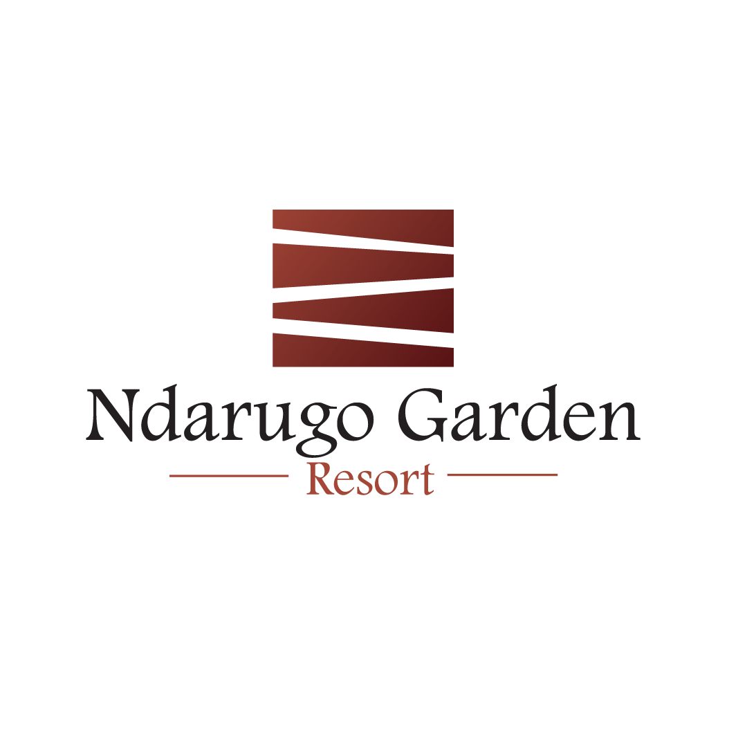 Ndarugo Garden Resort