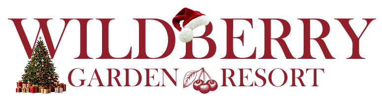 WildBerry Garden Resort